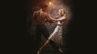 Scottish Ballet  A Streetcar Named Desire  Sadlers Wells [upl. by Rusel]