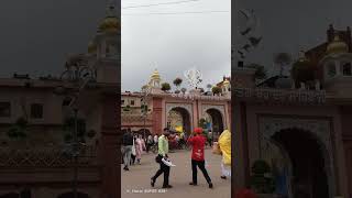 Gurudwara Chandni chowk Delhi [upl. by Pussej]