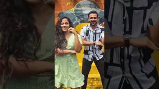 සීදේවිට නටපු හැටි 🤔seedevi man nube halaya shortvideo [upl. by Nalaf840]