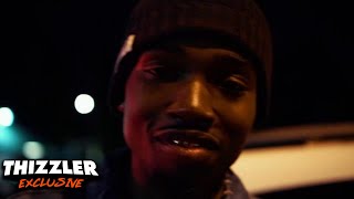 Domo x Robbioso  What You Sayin Exclusive Music Video ll Dir PlayaPlay Thizzlercom [upl. by Denae846]