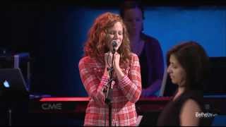 I See Heaven  Steffany FrizzellGretzinger  Bethel Music Worship [upl. by Eisen]