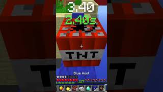 dominando nas trap minecraft bedwars minecraftmemes [upl. by Nesto212]