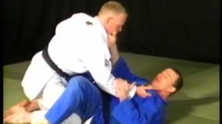 Ne Waza Judo  Turnovers into Armlocks [upl. by Abijah]