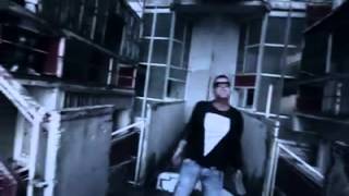 Franco ricciardi madama blu VIDEO UFFICIALE 2014 [upl. by Akiemehs884]