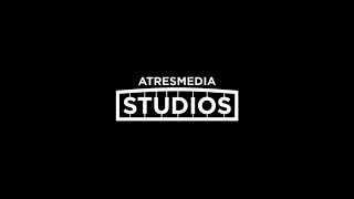 Descubre Atresmedia Studios [upl. by Minta753]