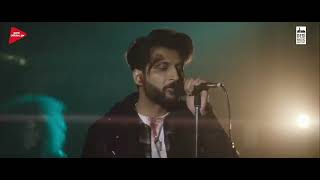 Lambiya Judaiyan  Bilal Saeed [upl. by Amary]