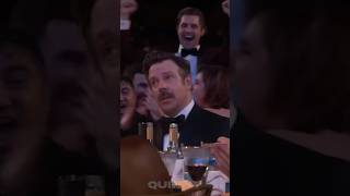 Ted Lasso Emmys Edit [upl. by Bartosch777]