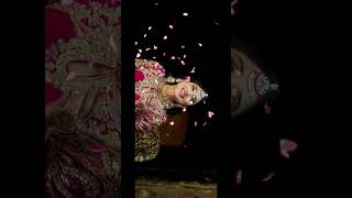 Mehram I Official Music Video I Haseeb weddingsong [upl. by Ecire107]