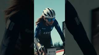 CRONO  GRAN FONDO SIETE LAGOS adrenalina argentina deporte lospinos pasión ciclismo [upl. by Ydnem759]