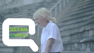 MV 볼빨간사춘기Bolbbalgan4 YOUI MUSIC VIDEO [upl. by Sabanrab]