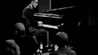 Tom Lehrer  A Christmas Carol [upl. by Tiduj]