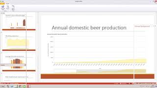 How to improve image quality in a report  Qlik NPrinting [upl. by Basso11]