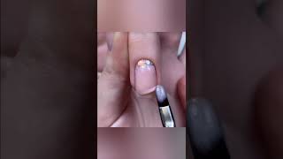 2024 Nail Art Masterpiece Embrace the Hottest Trend  Trending Nail Art Design [upl. by Aral595]