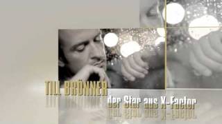 Till Broenner  At The End Of The Day TV Spot [upl. by Frymire]