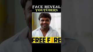 Face reveal episode best Amit bhai 😈 garenafreefire freefiremax totalgaming adamvspro aatrox [upl. by Nevah]