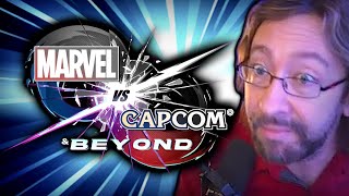 Is MVCI amp Beyond in trouble [upl. by Lord]