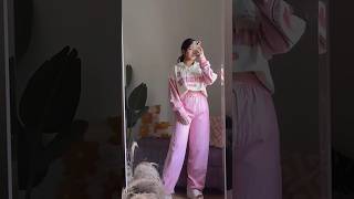 Myntra sweatshirts haul  Best sweatshirts on Myntra myntrawinterhaul myntrawinterwearhaul [upl. by Nnaillek]