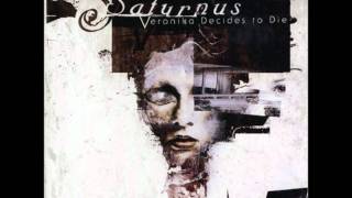 Saturnus  To The Dreams With Lyrics [upl. by Simpkins73]