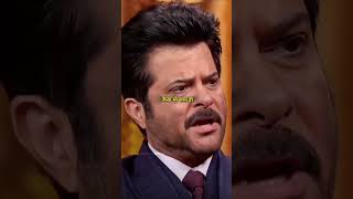 Movetation in anil kapoor [upl. by Ebenezer265]