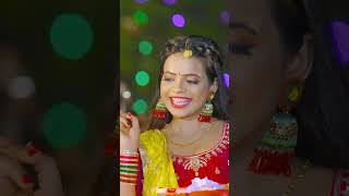 Ankush Raja  Santosh Pagal  Saman Lebu Ketna   Shivani Singh  Funny Navratri Song [upl. by Ashbaugh]