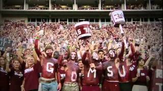 SEC Network Trailer [upl. by Mialliw]