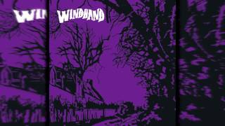 Windhand 2012  Full Album [upl. by Hauge]