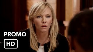 Law and Order SVU 16x21 Promo quotPerverted Justicequot HD [upl. by Yelkao]