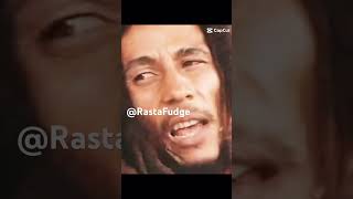 Bob Marley Edit capcut edit foryou shorts [upl. by Antonin]