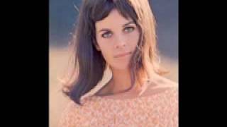 Claudine Longet  Happy Talk [upl. by Eitsyrk791]