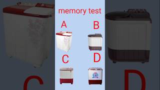 Memory test game part437 hindi paheliyanquzeriddelsgaming video [upl. by Alisa]