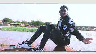 GALASONE TAGNE FT ZIKIRI ADAMA FANE CLIP 🎬🎬 [upl. by Secor690]