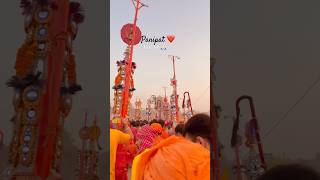 Panipat Ka Dussehra ❤️ panipat dussehra jaihanuman jaihanumanji jaishreeram shorts short [upl. by Eng581]