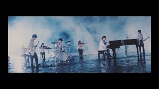 Official髭男dism  イエスタデイ［Official Video］ [upl. by Lladnyk]