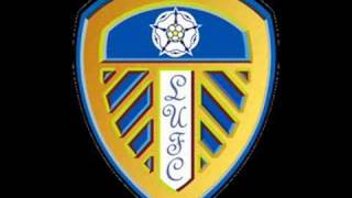 Leeds United  Marching On Together [upl. by Brande]