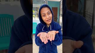 Didiya hume wo chidiya dila do 🦜🦜 shorts comedy [upl. by Jacquelynn]