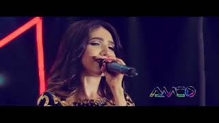 Nigora Nigara kholova 2011 Shahr khali نگاره شهر خالی [upl. by Earla]