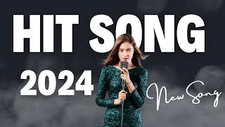 Top Hits 2024 🔥 New Popular Song 2024 🔥 Best English Songs Best Pop Music Playlist on Spotify [upl. by Yeroc729]