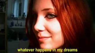 EPICA  Mother of Light English  Español  Lyrics  Subs [upl. by Keene]