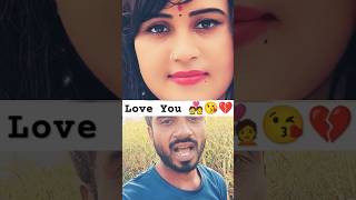 Dil Mera Sambhal Jaye Duva Karana  Dj Remix  shortsvideo treadingevideo loveshorts song2024 [upl. by Zaremski457]