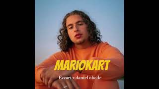 Mariokart  ezzari [upl. by Shaper]