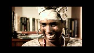 3 days in Dimona African Hebrew Israelites Part 4 [upl. by Patrizius]