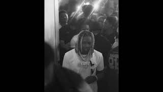 FREE Lil Durk x Polo G Type Beat  Drugs And Pain [upl. by Maggee]