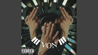 10 von 10 [upl. by Htez]