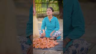 Happy Diwali❤️ shortvideo funny armycomedy trending comedy funnyvideos love [upl. by Liza]