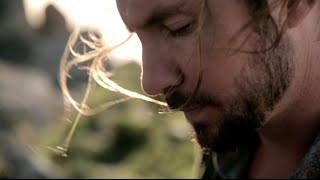 Jeremy Loops  Sinner Official Video [upl. by Fiertz]