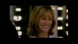 Stepmom  TV Trailer 2  1998  Julia Roberts amp Susan Sarandon [upl. by Camellia234]