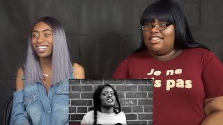 AZEALIA BANKS  212 FT LAZY JAY REACTION [upl. by Zealand762]