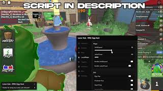 MM2 SCRIPT ROBLOX PASTEBIN NO ADS 2023 [upl. by Gusti365]