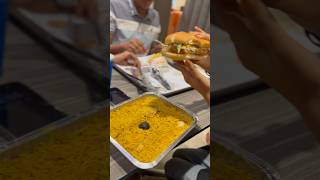 Al tazaj foods arabicfood saudifood [upl. by Rutra]