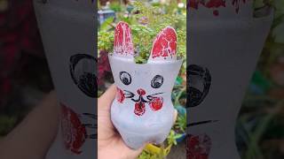 plant transition with trending song tiktok trending shorts viral gardening flower fl [upl. by Aicercul25]